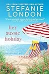 Her Aussie Holiday