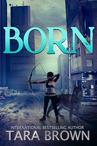 Born