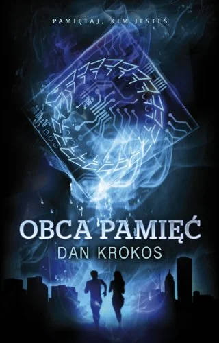 Obca pamięć