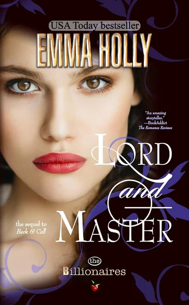 Lord & Master