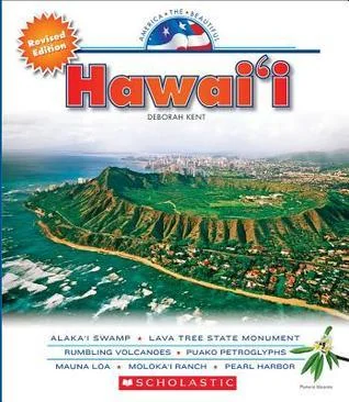 Hawaii