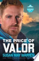The Price of Valor