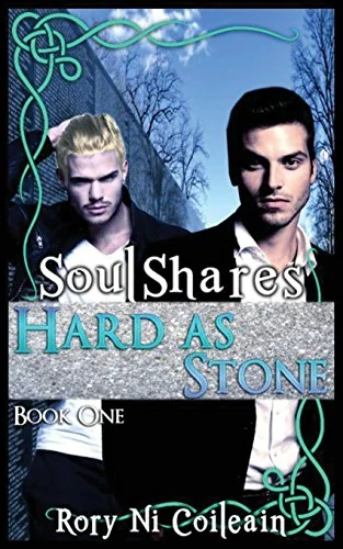 Hard as Stone