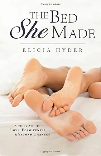 The Bed She Made