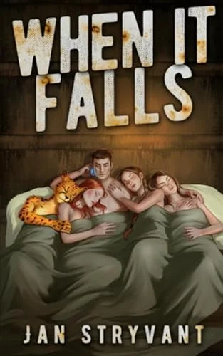 When It Falls