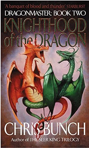 Knighthood of the Dragon