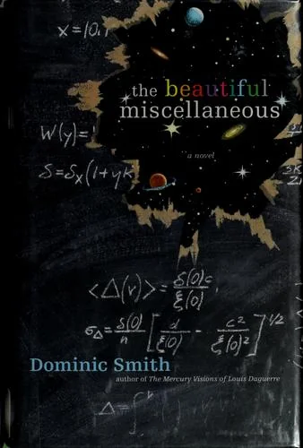 The Beautiful Miscellaneous