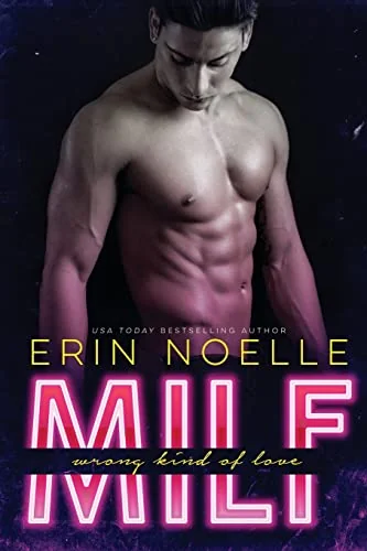 MILF: Wrong Kind of Love