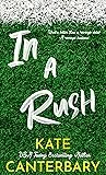 In a Rush