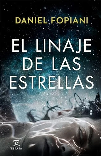 El linaje de las estrellas