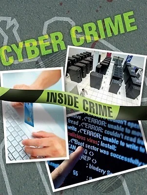 Cyber Crime
