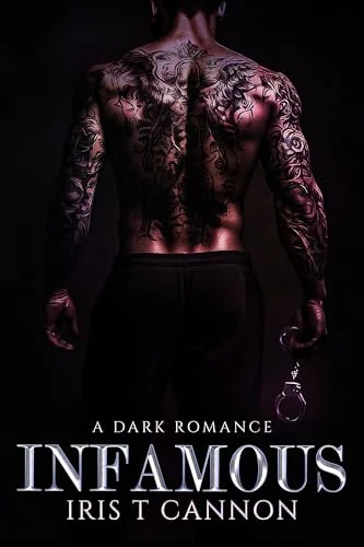 Infamous