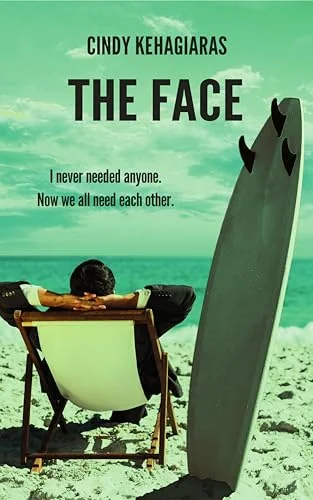 The Face