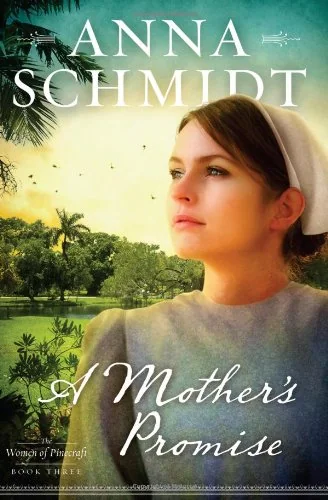A Mother's Promise