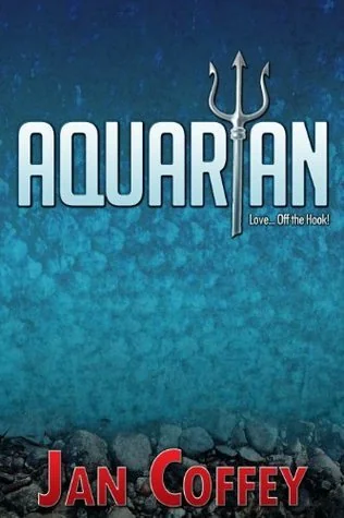 Aquarian