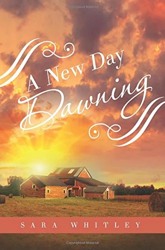 A New Day Dawning