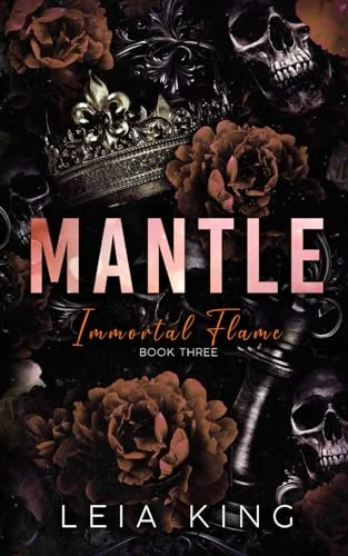 Mantle
