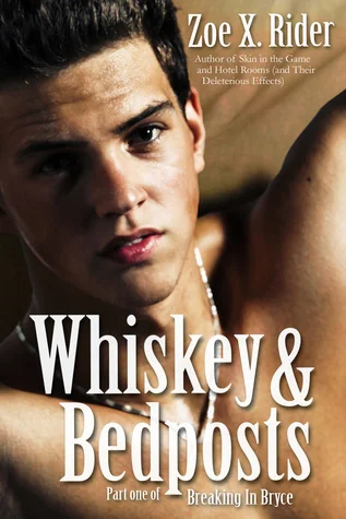 Whiskey & Bedposts