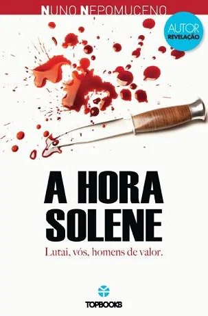 A Hora Solene