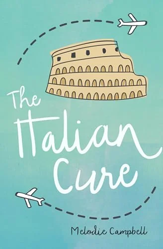 The Italian Cure