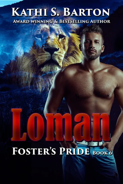 Loman