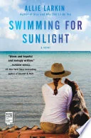 Swimming for Sunlight