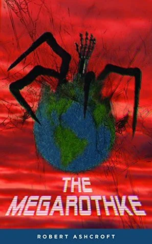 The Megarothke