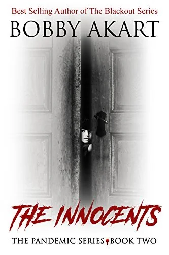 The Innocents