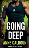 Going Deep