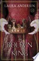 The Boleyn King
