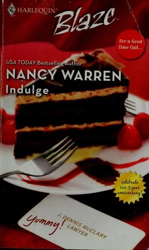Indulge
