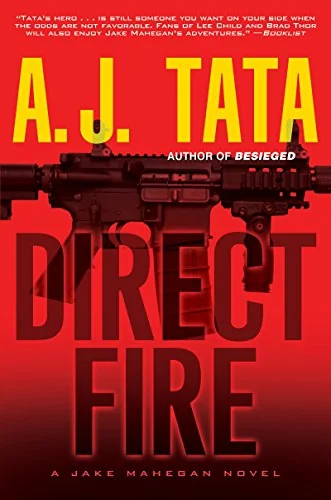 Direct Fire