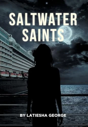 Saltwater Saints