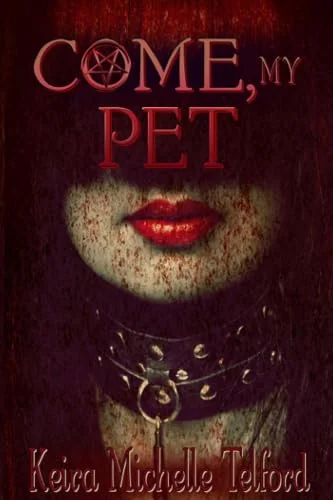 Come, My Pet