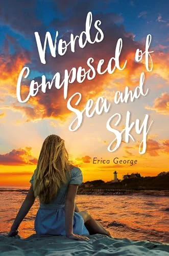 Lords of Sea and Sky