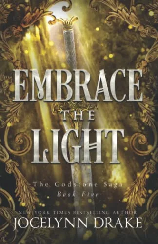 Embrace the Light