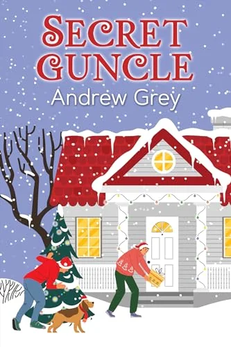 Secret Guncle