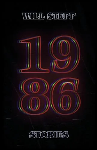 1986: Stories