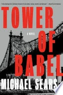 Tower of Babel