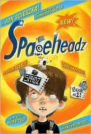 SPHDZ