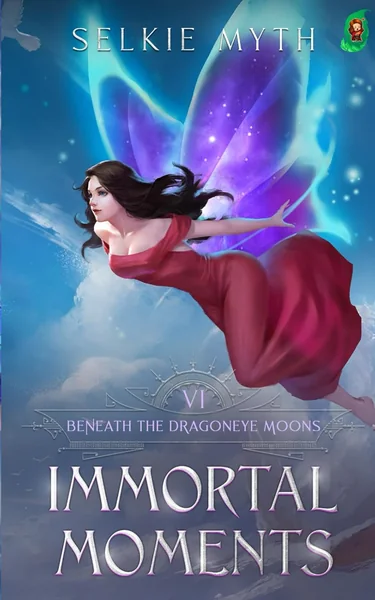 Immortal Moments