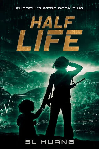 Half Life