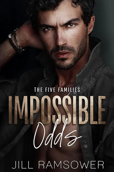 Impossible Odds