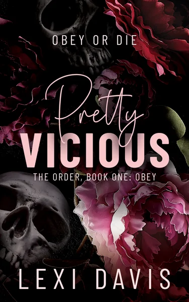 Pretty Vicious
