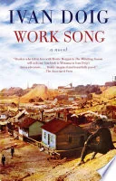 Work Song