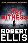 The Lost Witness