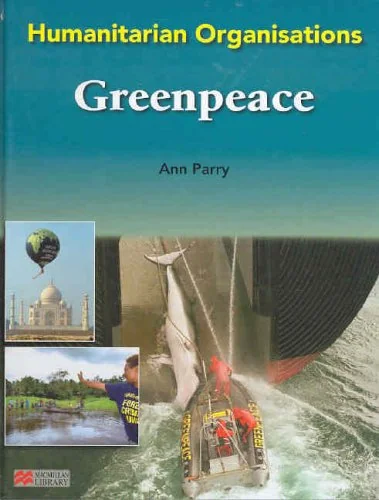 Greenpeace