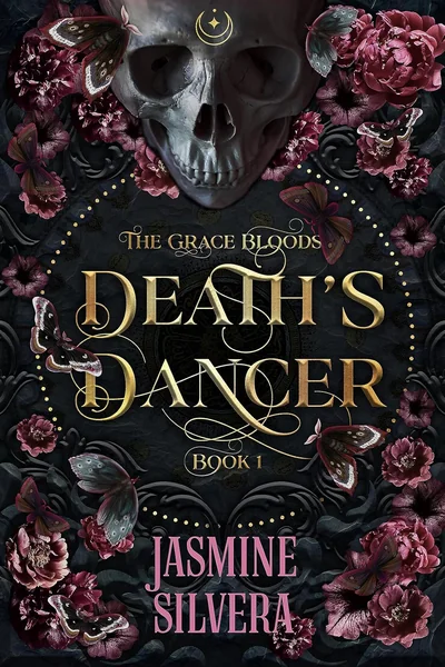 Death's Dancer