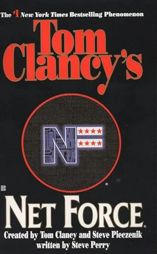 Net Force