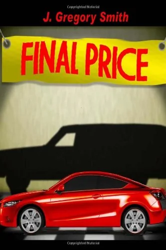 Final Price